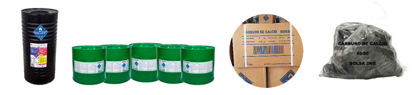 Captura de Pantalla 2022-06-10 a la(s) 18.07.43